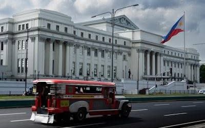 Préparer son voyage aux Philippines : Guide | Évasion Tropicale
